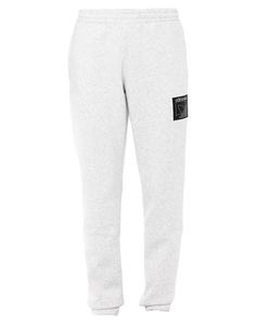 Повседневные брюки Adidas Originals