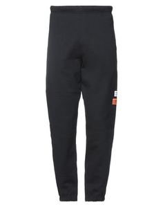 Повседневные брюки Heron Preston
