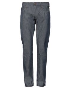 Джинсовые брюки Tommy Hilfiger