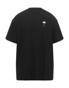 Футболка Palm Angels