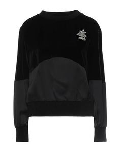 Футболка Ermanno Scervino