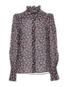Pубашка Isabel Marant