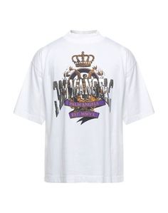 Футболка Palm Angels