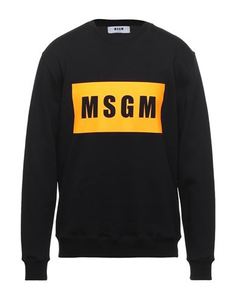 Толстовка Msgm