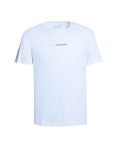 Футболка Calvin Klein