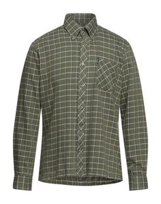 Pубашка Ben Sherman