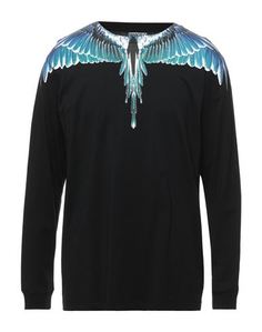 Футболка Marcelo Burlon