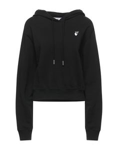 Толстовка Off White™