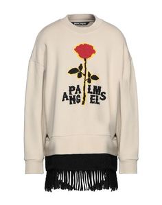 Толстовка Palm Angels