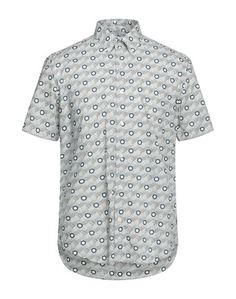 Pубашка Ben Sherman