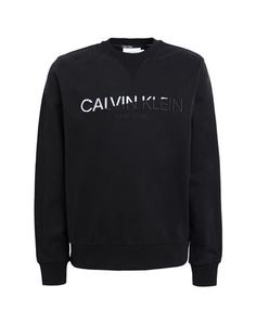 Толстовка Calvin Klein
