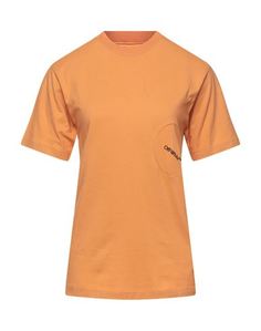 Футболка Off White™