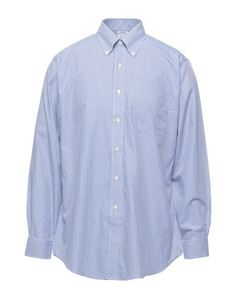 Pубашка Brooks Brothers