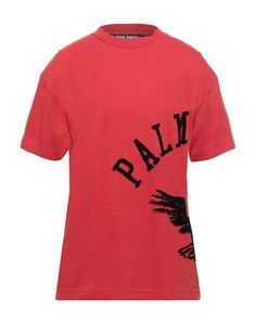 Футболка Palm Angels