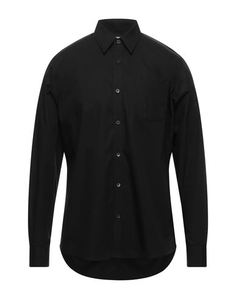 Pубашка Dries Van Noten