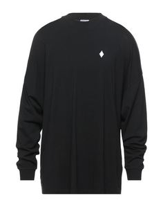 Футболка Marcelo Burlon