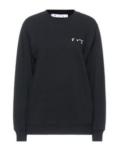 Толстовка Off White™