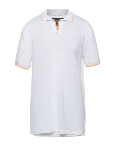 Sunstripes что за бренд. 12626897OQ 12 F. Sunstripes что за бренд фото. Sunstripes что за бренд-12626897OQ 12 F. картинка Sunstripes что за бренд. картинка 12626897OQ 12 F