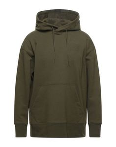 Толстовка Y-3