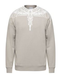 Толстовка Marcelo Burlon