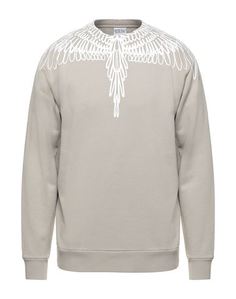 Толстовка Marcelo Burlon