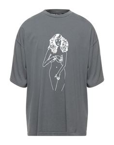 Футболка Palm Angels