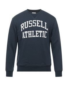 Толстовка Russell Athletic