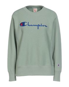 Толстовка Champion Reverse Weave