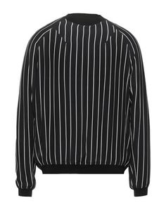 Толстовка Haider Ackermann