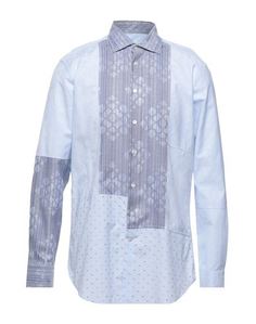 Pубашка Etro