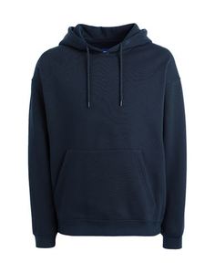 Толстовка Jack & Jones