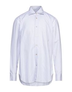 Pубашка Kiton