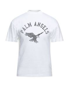 Футболка Palm Angels