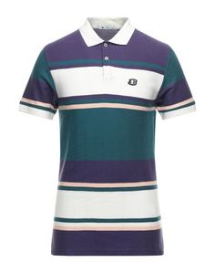 Поло Ben Sherman
