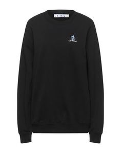Толстовка Off White™