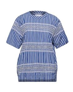 Блузка Sacai