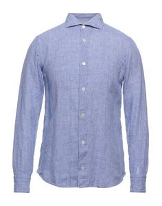 Pубашка Eleventy