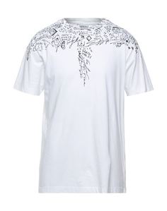 Футболка Marcelo Burlon