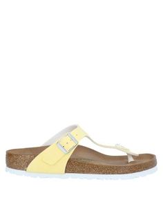 Вьетнамки Birkenstock