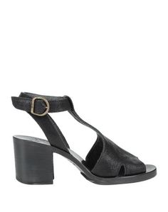 Сандалии Fiorentini+Baker