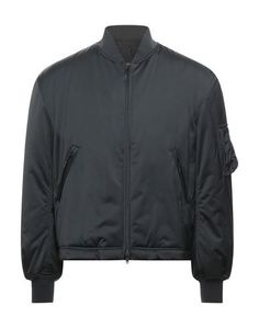 Куртка Y-3