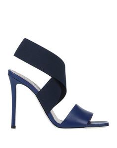 Сандалии Pollini