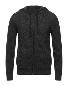 Кардиган John Varvatos ★ U.S.A.