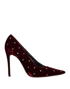 Туфли Casadei