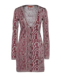 Кардиган Missoni