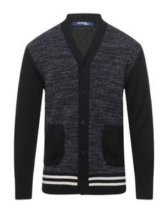 Кардиган Comme DES GarÇons