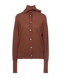 Кардиган Liviana Conti