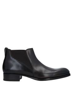 Полусапоги и высокие ботинки TOM Ford