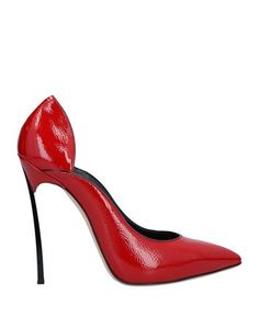 Туфли Casadei