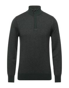 Водолазки Florence Cashmere